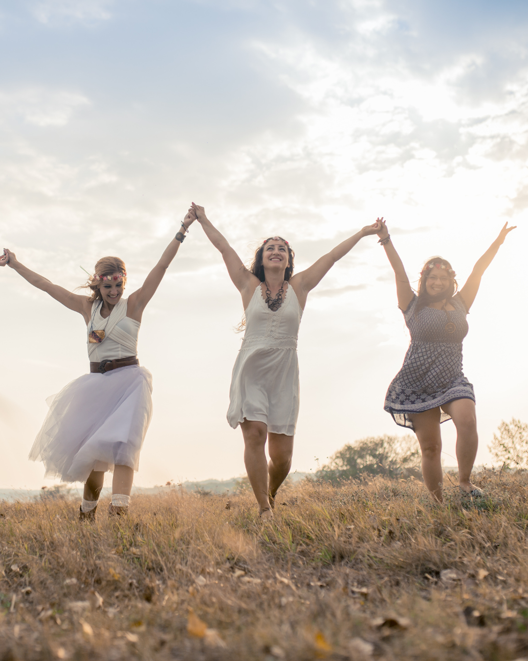 Salud menstrual