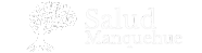 Salud Manquehue
