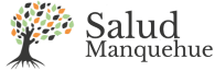 Salud Manquehue