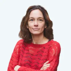 Ana Luisa Advis