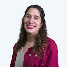 Catalina Roca