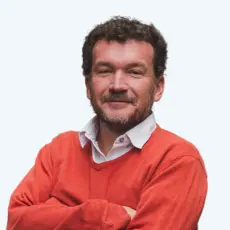 Gregorio Valenzuela