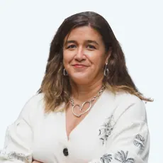 Jimena González