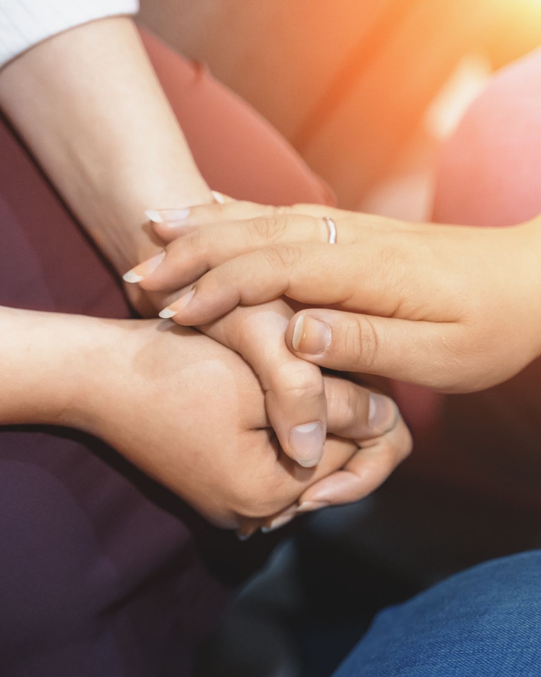 el-apoyo-en-terapia-la-importancia-del-contexto