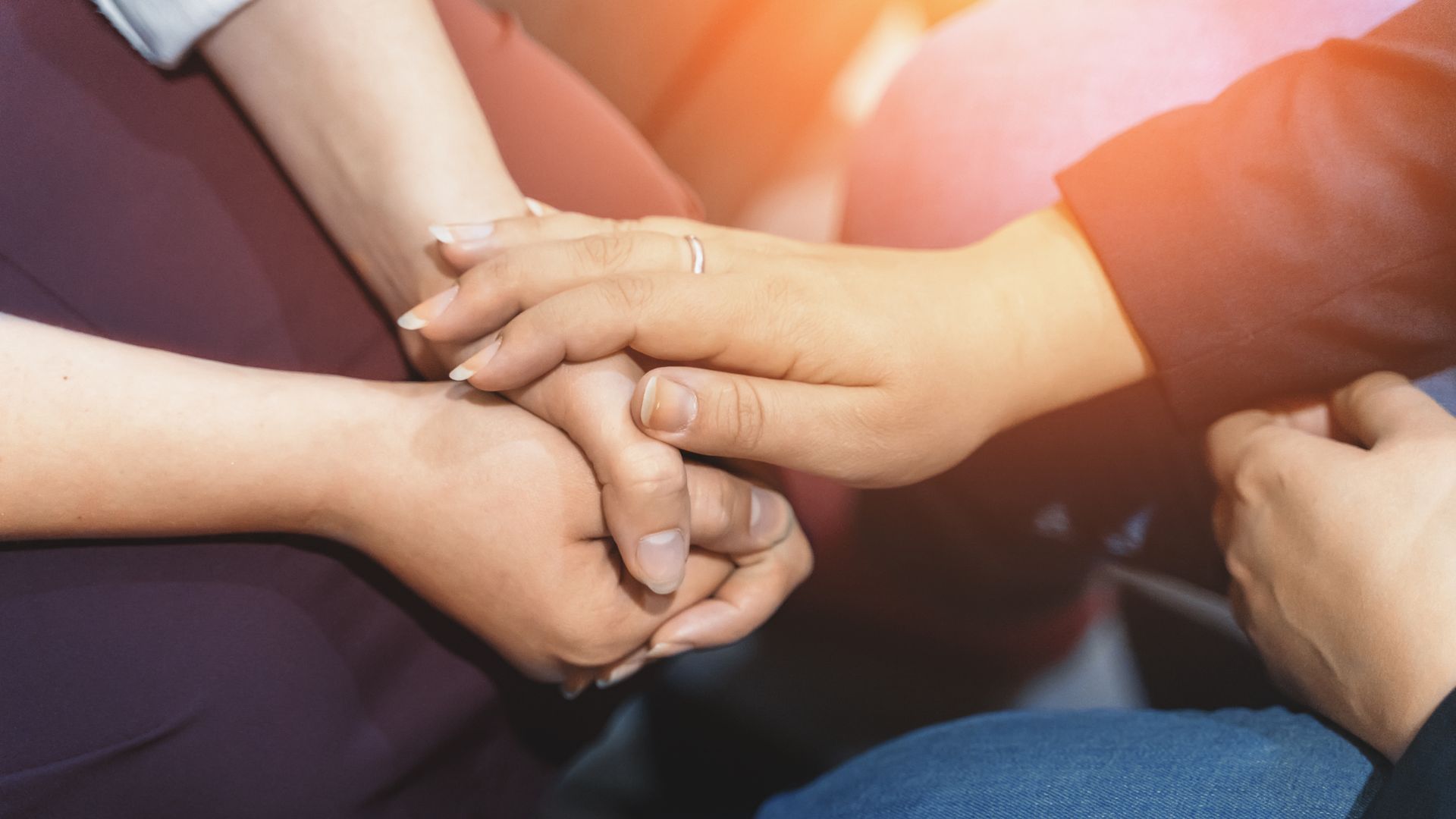 el-apoyo-en-terapia-la-importancia-del-contexto