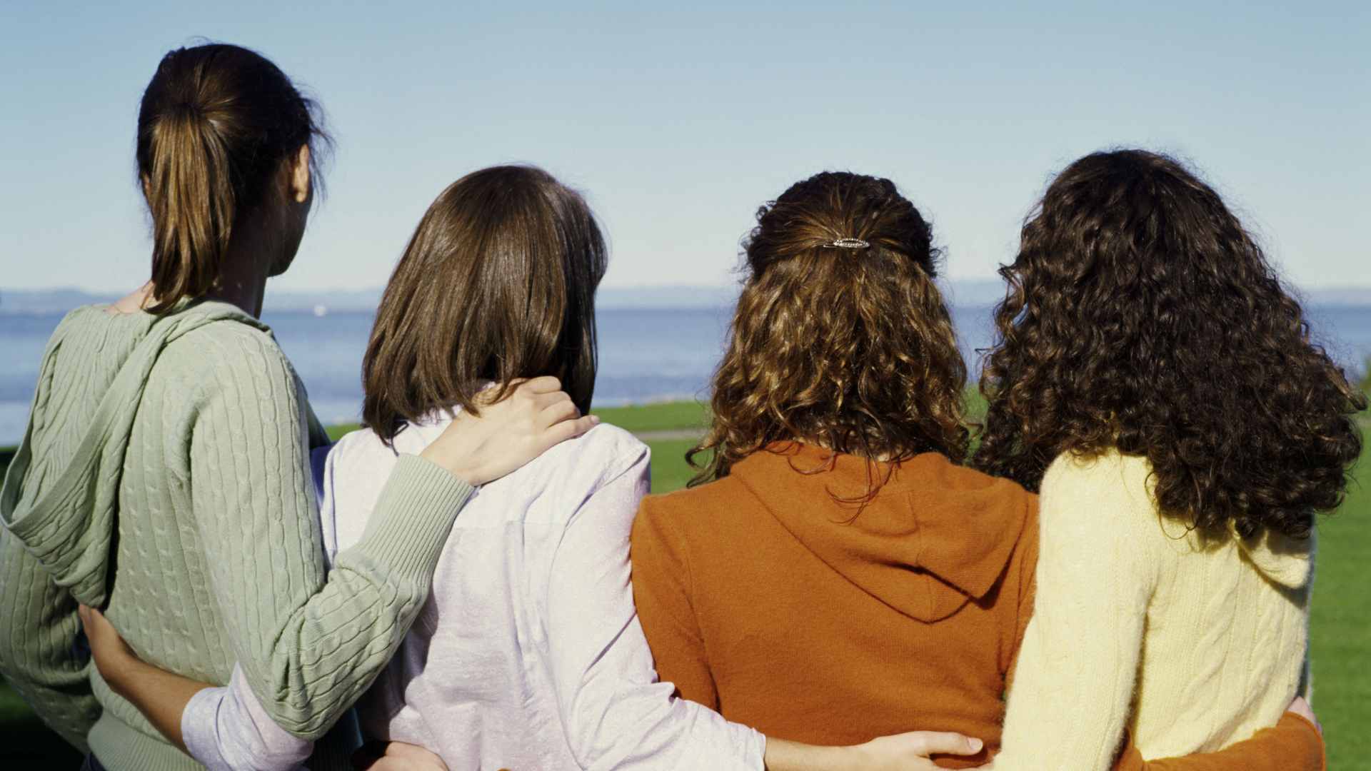 educacion-y-salud-menstrual