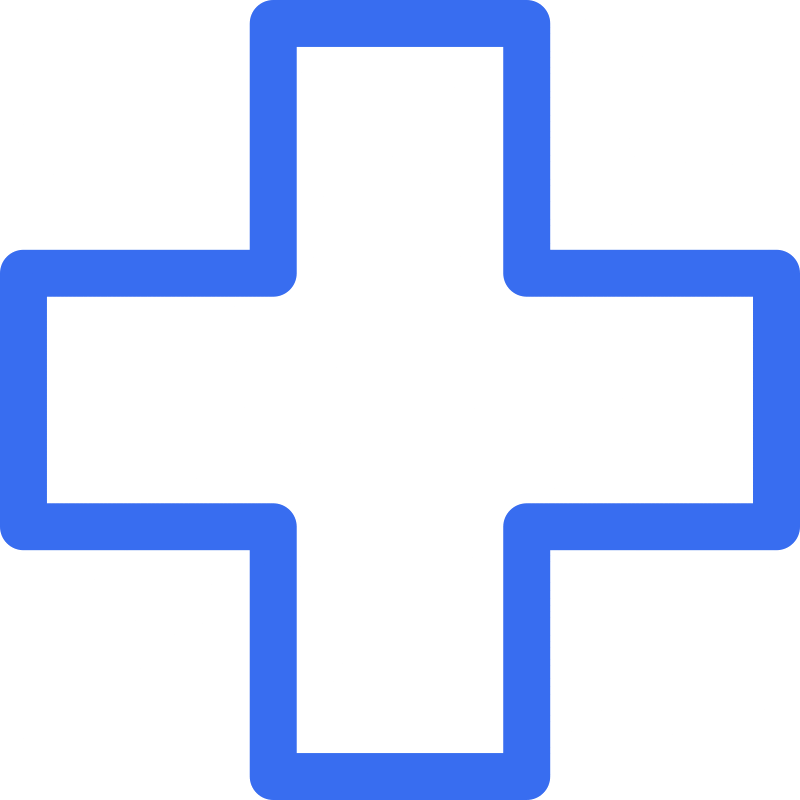 Terapia Ocupacional