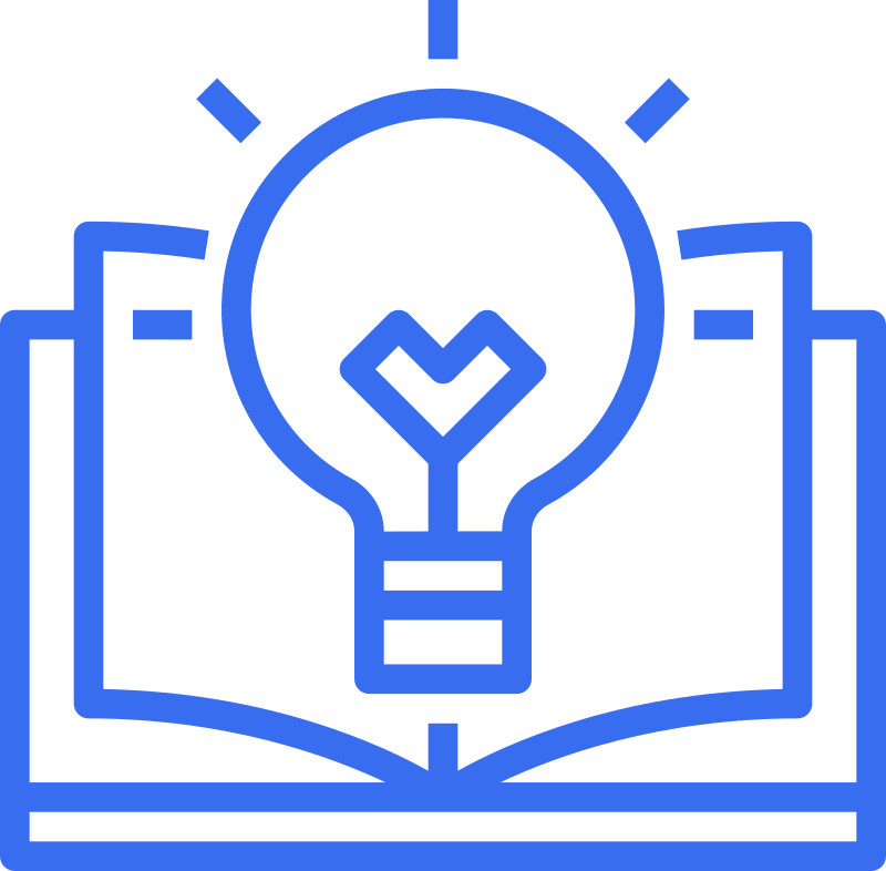 Psicopedagogía